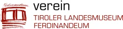 Verein Tiroler Landesmuseum Ferdinandeum
